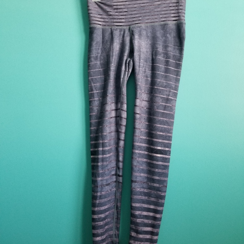 Niyama Sol yoga pants
